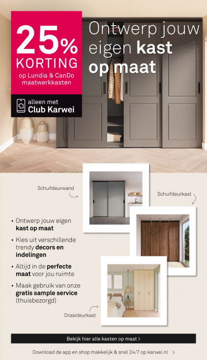 Karwei Folder 28.09.2026