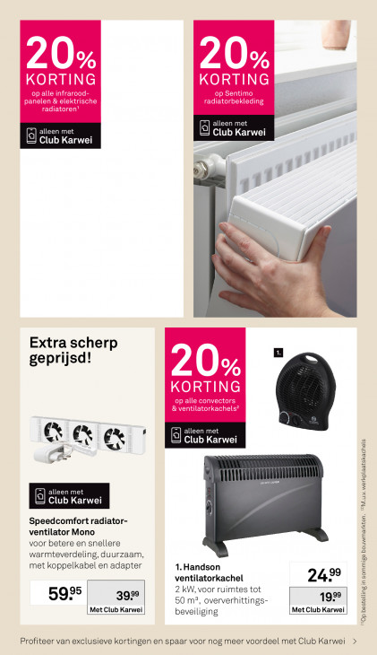 Karwei Folder 28.09.2026