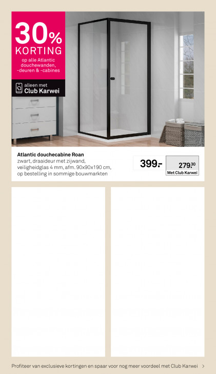 Karwei Folder 28.09.2026