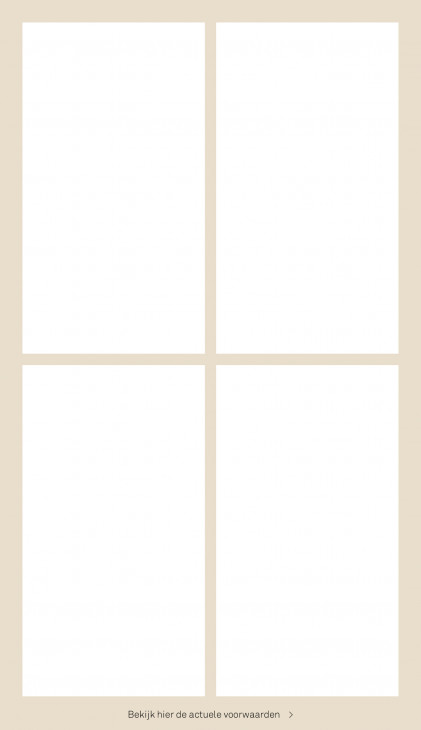 Karwei Folder 28.09.2026