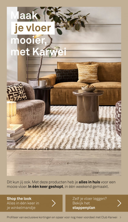 Karwei Folder 28.09.2026