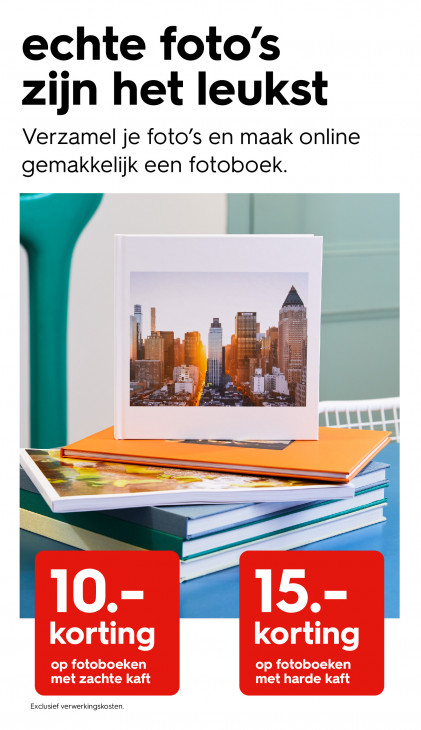 HEMA Folder 28.09.2026