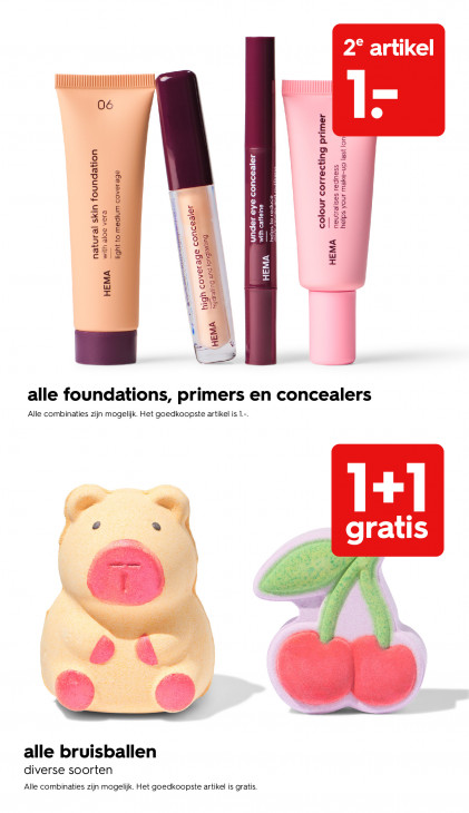 HEMA Folder 28.09.2026