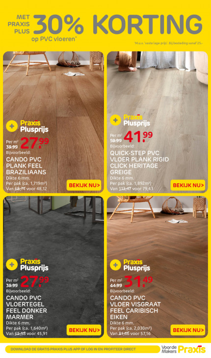 Praxis Folder 28.09.2026