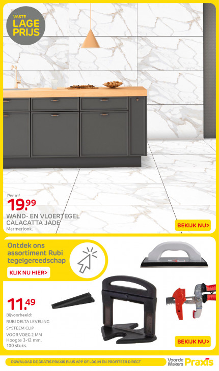 Praxis Folder 28.09.2026