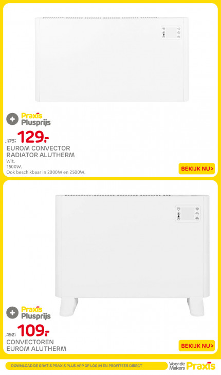 Praxis Folder 28.09.2026