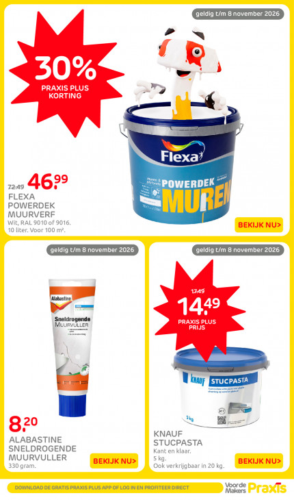 Praxis Folder 28.09.2026