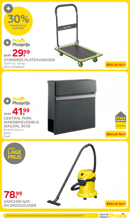 Praxis Folder 28.09.2026
