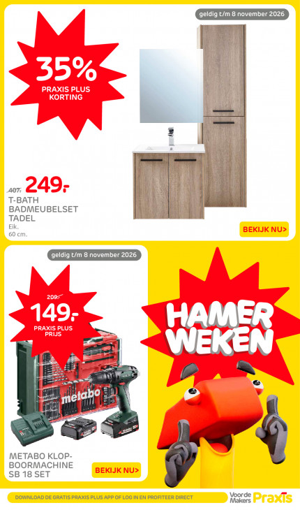 Praxis Folder 28.09.2026