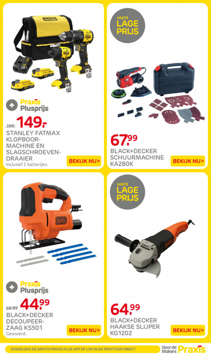 Praxis Folder 28.09.2026