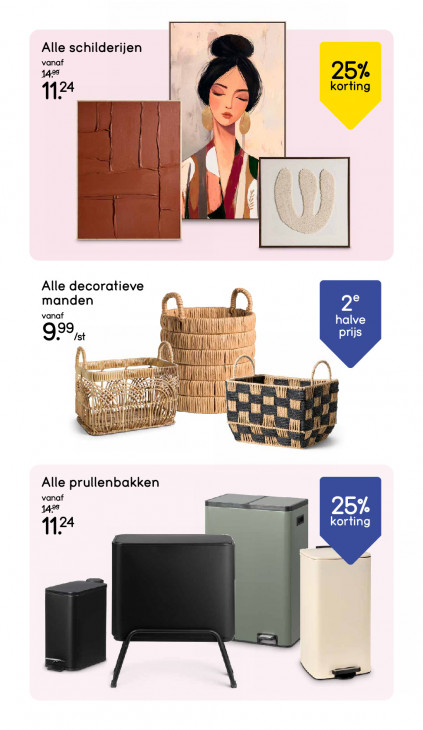 Leen Bakker Folder 28.09.2026