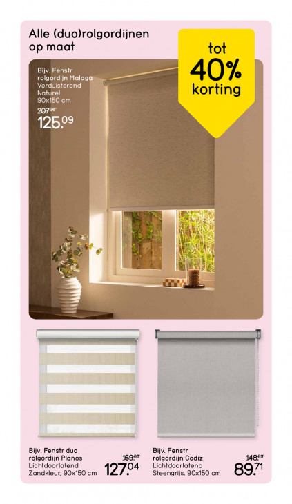 Leen Bakker Folder 28.09.2026