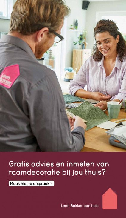 Leen Bakker Folder 28.09.2026