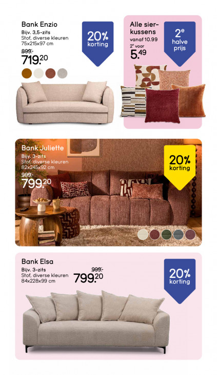 Leen Bakker Folder 28.09.2026