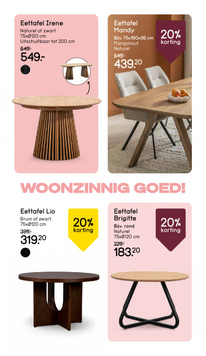Leen Bakker Folder 28.09.2026