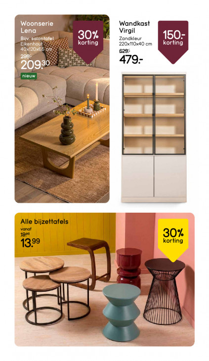 Leen Bakker Folder 28.09.2026