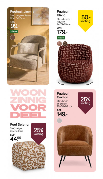 Leen Bakker Folder 28.09.2026