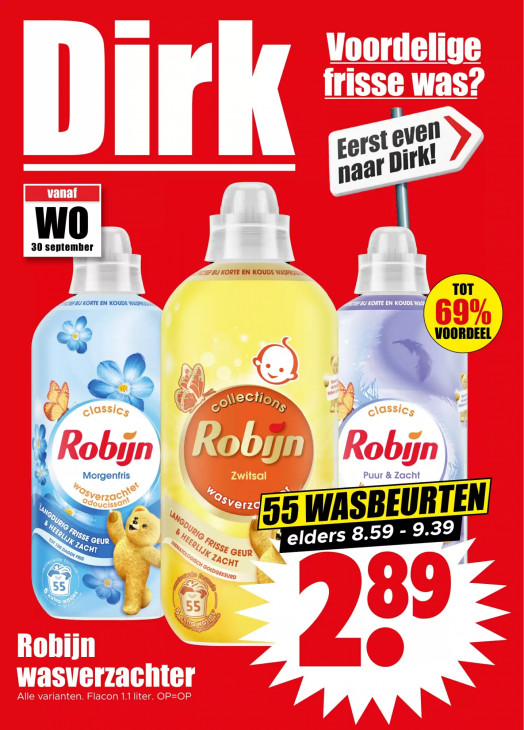 Dirk