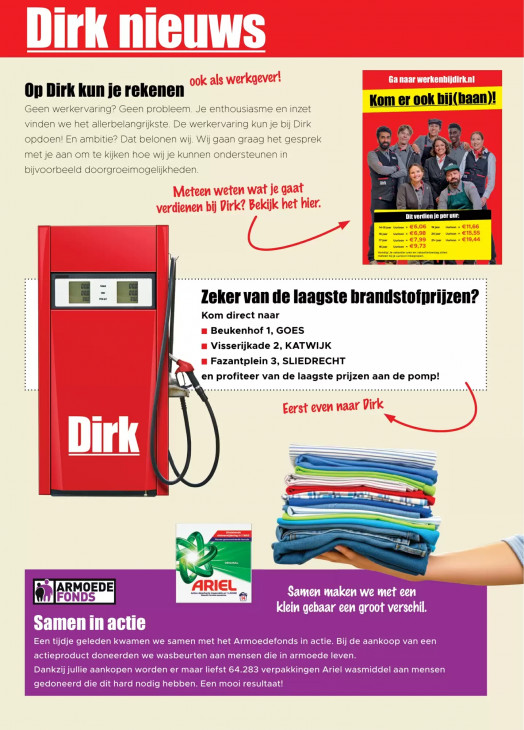Dirk Folder 30.09.2026