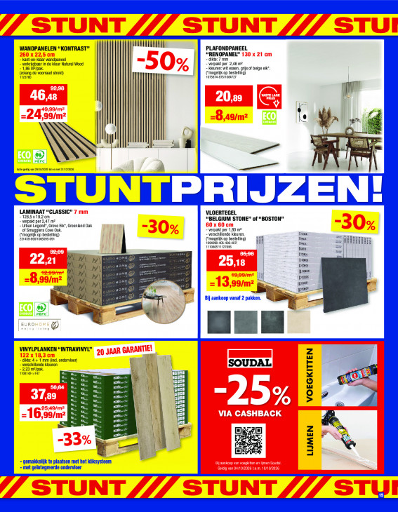 Hubo Folder 07.10.2026