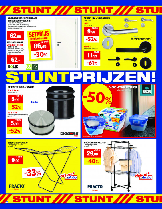 Hubo Folder 07.10.2026