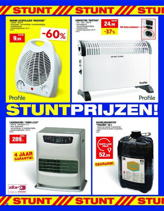 Hubo Folder 07.10.2026