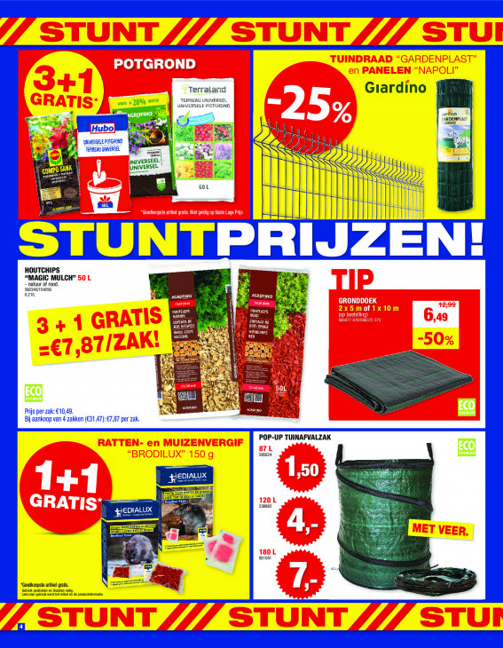 Hubo Folder 07.10.2026