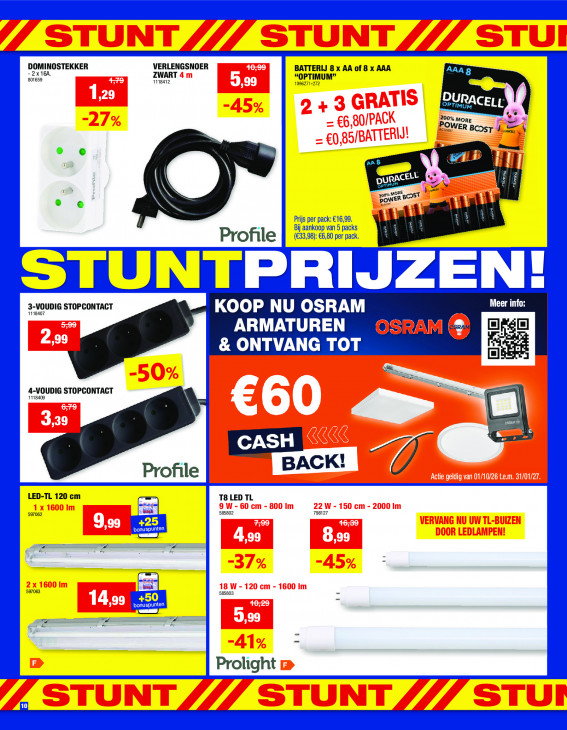 Hubo Folder 07.10.2026