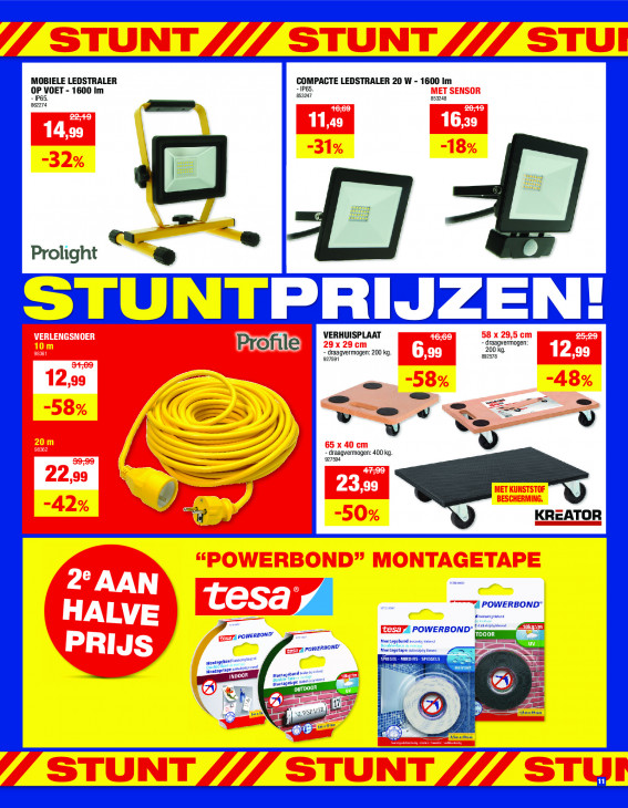 Hubo Folder 07.10.2026