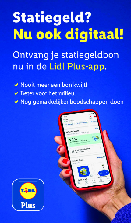 Lidl Folder 05.10.2026