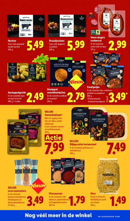 Lidl Folder 05.10.2026