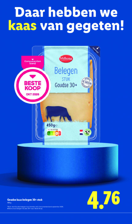 Lidl Folder 05.10.2026