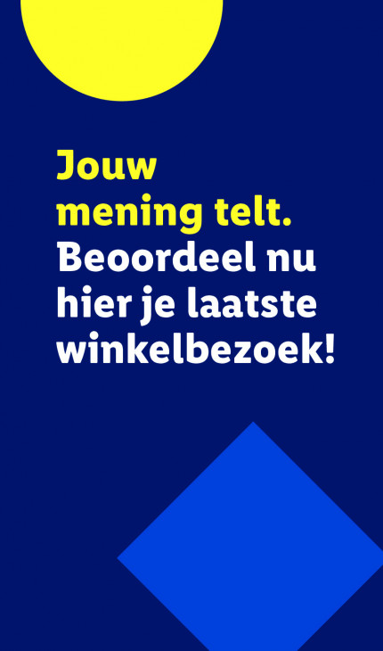 Lidl Folder 05.10.2026