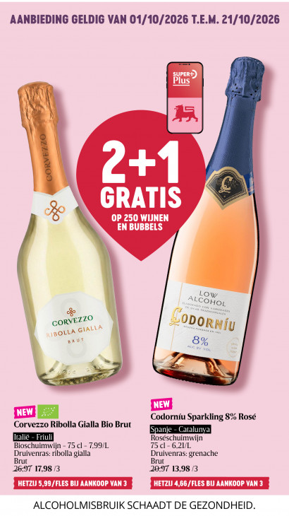 Delhaize Folder 01.10.2026