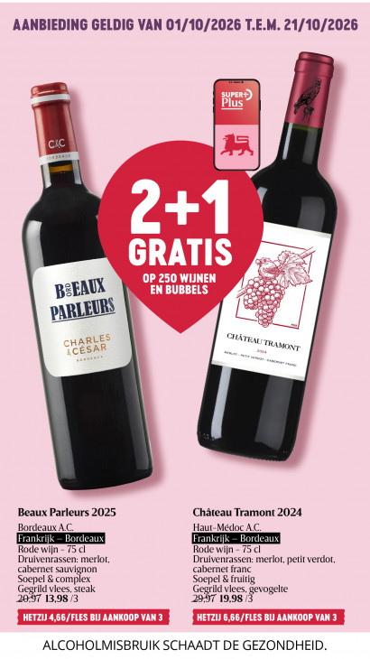 Delhaize Folder 01.10.2026