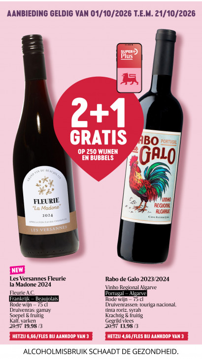 Delhaize Folder 01.10.2026