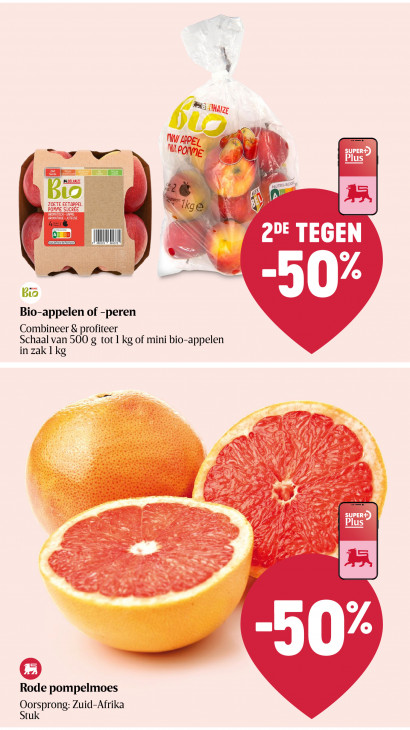 Delhaize Folder 01.10.2026