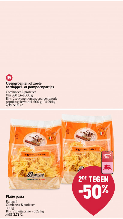 Delhaize Folder 01.10.2026