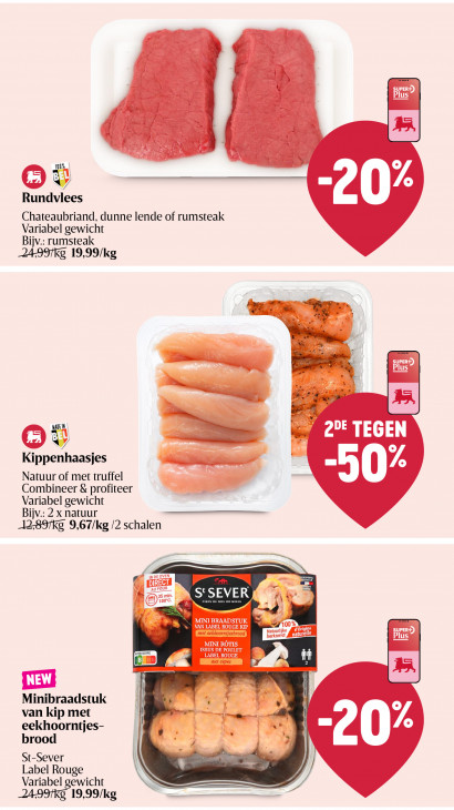 Delhaize Folder 01.10.2026