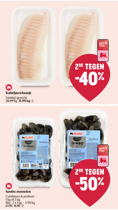Delhaize Folder 01.10.2026