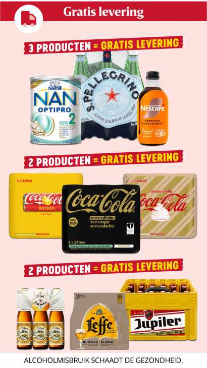 Delhaize Folder 01.10.2026