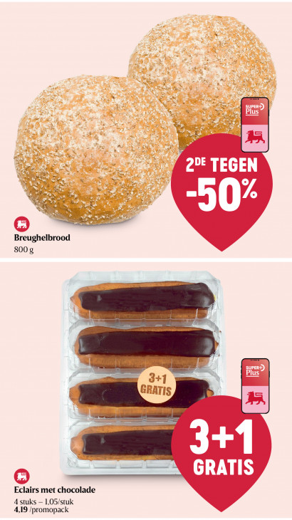 Delhaize Folder 01.10.2026