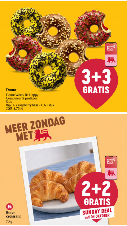 Delhaize Folder 01.10.2026