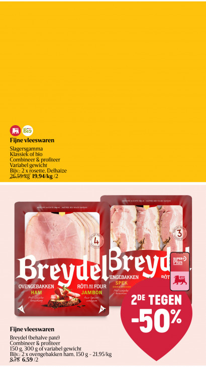 Delhaize Folder 01.10.2026