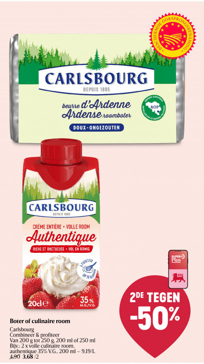 Delhaize Folder 01.10.2026