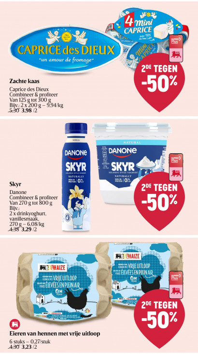Delhaize Folder 01.10.2026