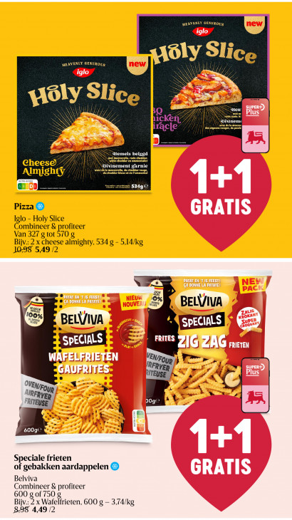 Delhaize Folder 01.10.2026