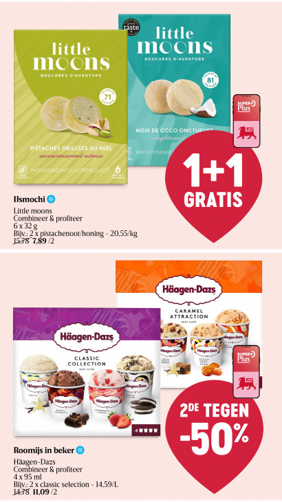 Delhaize Folder 01.10.2026