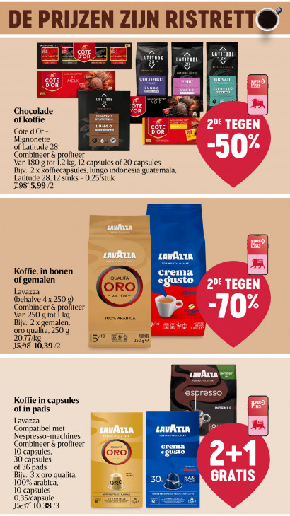 Delhaize Folder 01.10.2026