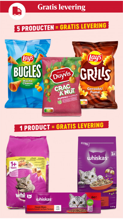 Delhaize Folder 01.10.2026